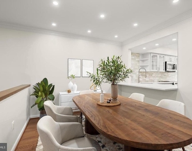 5189 Columbia Road - Photo Thumbnail 16