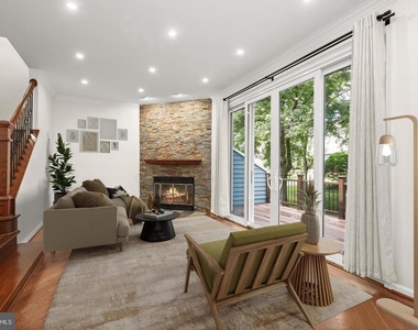 5189 Columbia Road - Photo Thumbnail 2