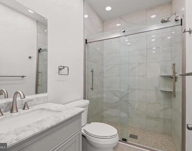 5189 Columbia Road - Photo Thumbnail 44