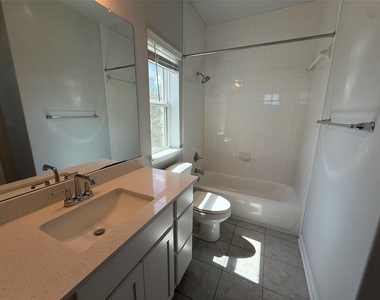 131 Spangle Way - Photo Thumbnail 27