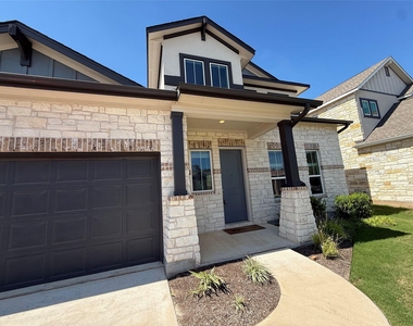 131 Spangle Way - Photo Thumbnail 1