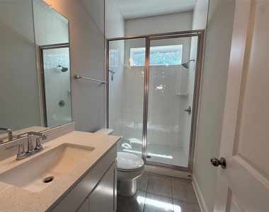131 Spangle Way - Photo Thumbnail 11