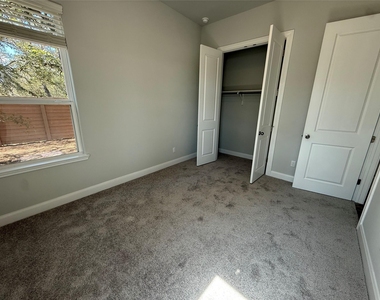 131 Spangle Way - Photo Thumbnail 13