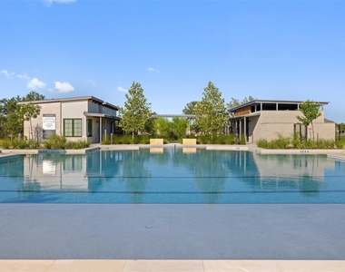 131 Spangle Way - Photo Thumbnail 36
