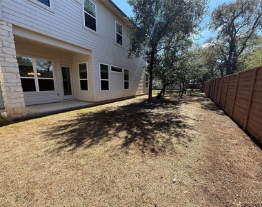 131 Spangle Way - Photo Thumbnail 15