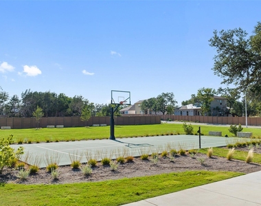 131 Spangle Way - Photo Thumbnail 34