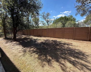 131 Spangle Way - Photo Thumbnail 14