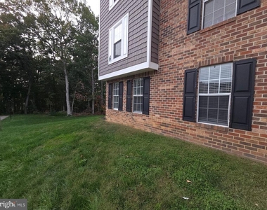 904 Cedar Crest Court - Photo Thumbnail 33