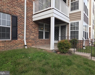 904 Cedar Crest Court - Photo Thumbnail 34