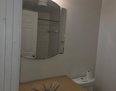 904 Cedar Crest Court - Photo Thumbnail 20