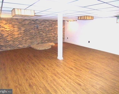 310 Huntsman Court - Photo Thumbnail 27