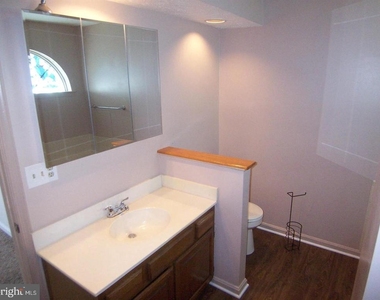 310 Huntsman Court - Photo Thumbnail 19