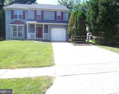 310 Huntsman Court - Photo Thumbnail 2