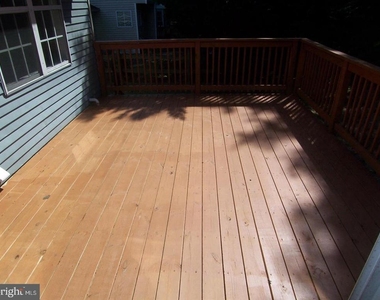 310 Huntsman Court - Photo Thumbnail 29