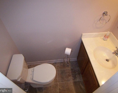 310 Huntsman Court - Photo Thumbnail 14