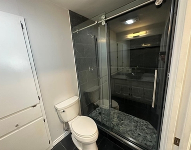 9217 Singing Quail Dr - Photo Thumbnail 20