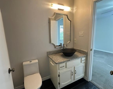 9217 Singing Quail Dr - Photo Thumbnail 15