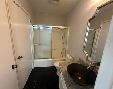 9217 Singing Quail Dr - Photo Thumbnail 14
