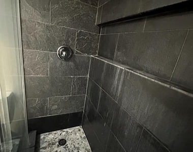 9217 Singing Quail Dr - Photo Thumbnail 19