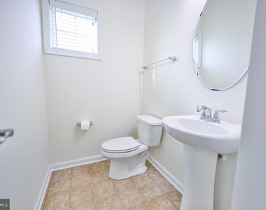608 Tantallon Court - Photo Thumbnail 5