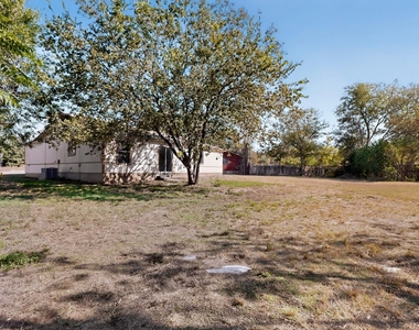 7506 Calumet Cv - Photo Thumbnail 24