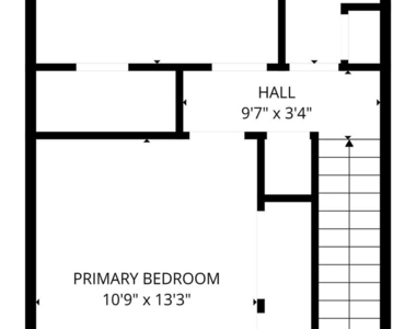 8104 Dunn St - Photo Thumbnail 21