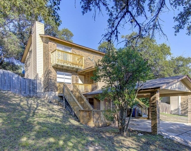8104 Dunn St - Photo Thumbnail 1