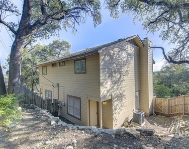 8104 Dunn St - Photo Thumbnail 18