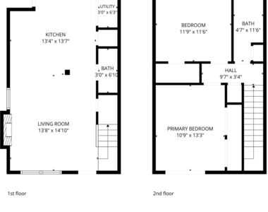 8104 Dunn St - Photo Thumbnail 22