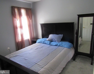 6592 Tydings Road - Photo Thumbnail 8