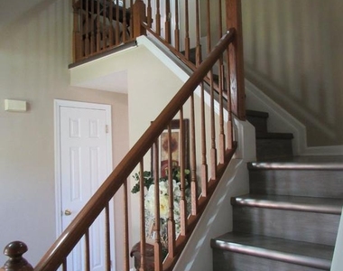 6592 Tydings Road - Photo Thumbnail 6