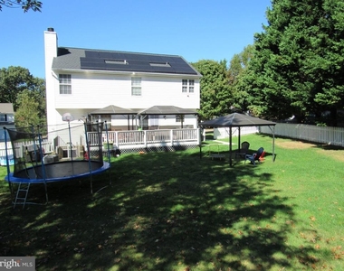 6592 Tydings Road - Photo Thumbnail 2