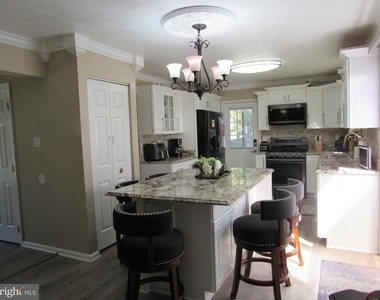 6592 Tydings Road - Photo Thumbnail 4