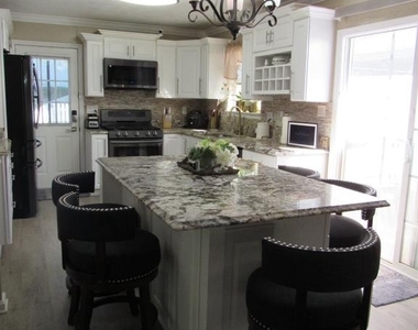 6592 Tydings Road - Photo Thumbnail 5