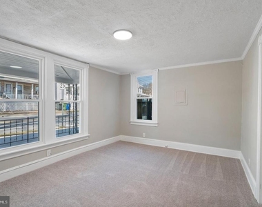 81 Liberty Street - Photo Thumbnail 11