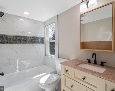 81 Liberty Street - Photo Thumbnail 6