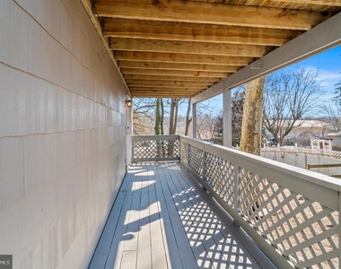 81 Liberty Street - Photo Thumbnail 1