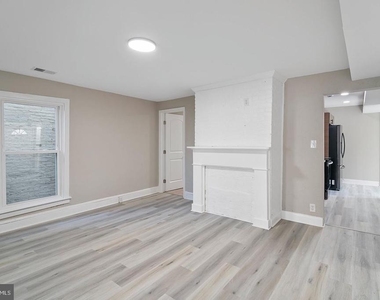81 Liberty Street - Photo Thumbnail 5