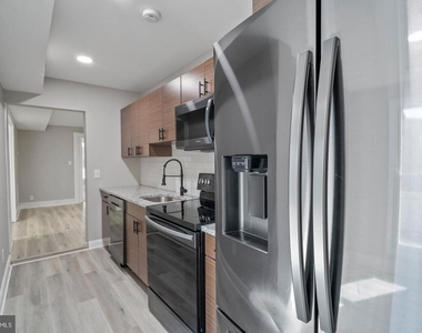 81 Liberty Street - Photo Thumbnail 9