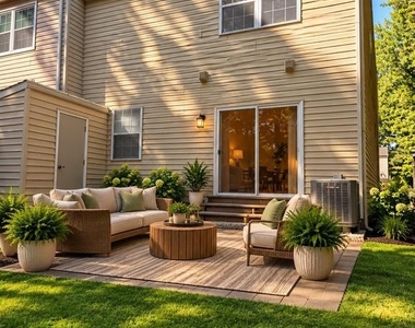3286 Ryon Court - Photo Thumbnail 10