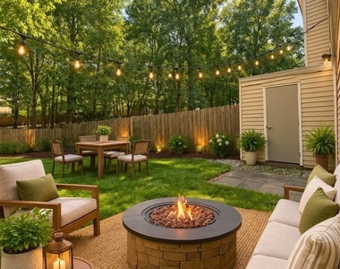 3286 Ryon Court - Photo Thumbnail 17