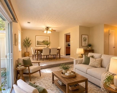 3286 Ryon Court - Photo Thumbnail 16