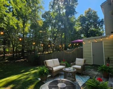 3286 Ryon Court - Photo Thumbnail 3