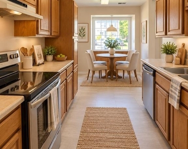 3286 Ryon Court - Photo Thumbnail 11