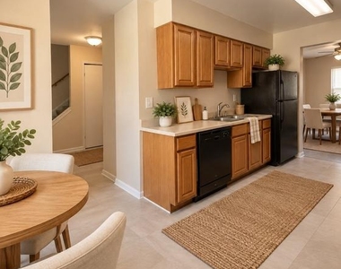 3286 Ryon Court - Photo Thumbnail 9