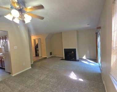 3286 Ryon Court - Photo Thumbnail 8