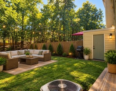 3286 Ryon Court - Photo Thumbnail 12