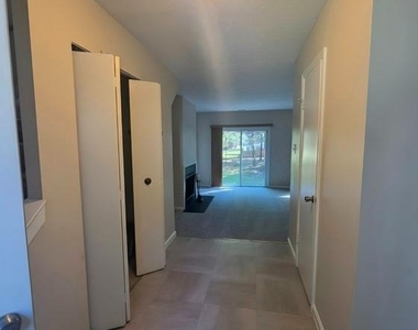 3286 Ryon Court - Photo Thumbnail 4