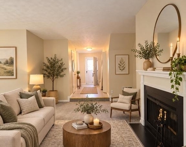 3286 Ryon Court - Photo Thumbnail 18