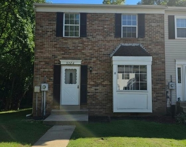 3286 Ryon Court - Photo Thumbnail 1